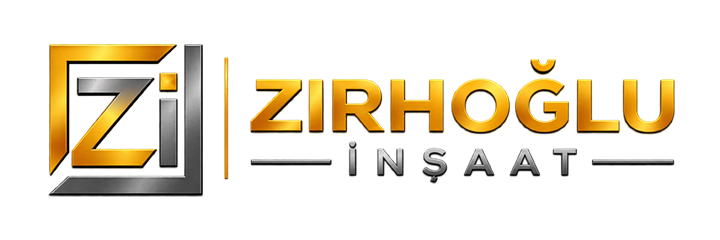 Zırhoğlu İnşaat